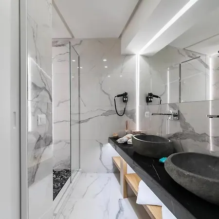 Trastevere Luxury Retreat Apartment *